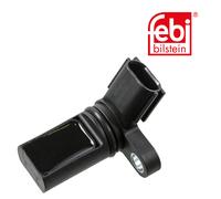 Febi BILSTEIN Sensore Posizione Albero a Camme per Nissan 350 Z Z33 3.5 Z50 4.0