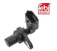 FEBI BILSTEIN Sensore Posizione Albero A Camme Per Opel Astra H Caravan L35 1.6