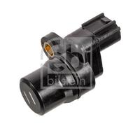 FEBI BILSTEIN Sensore posteriore destro 109692