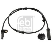 FEBI BILSTEIN 103281 Sensore ABS