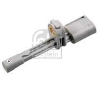 FEBI BILSTEIN 180962 Sensore ABS