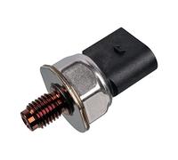 Febi Bilstein 171257 - Sensore di pressione del carburante, 1 pezzo