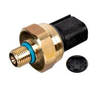 FEBI BILSTEIN Sensore Pressione carburante 171880