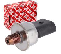 FEBI BILSTEIN Sensore, Pressione carburante