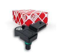 FEBI BILSTEIN Sensore, Pressione collettore d'aspirazione 171781