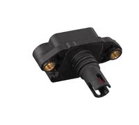 Febi-Bilstein Sensore pressione collettore d'aspirazione (MAP) 30860