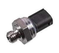 FEBI BILSTEIN Sensore, Pressione gas scarico 181741