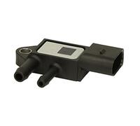 FEBI BILSTEIN Sensore, Pressione gas scarico 40856