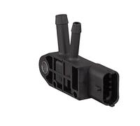 FEBI BILSTEIN 45222 Sensore, Pressione gas scarico
