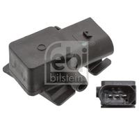 FEBI BILSTEIN 47155 Sensore, Pressione gas scarico