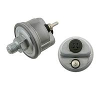 FEBI BILSTEIN Sensore, Pressione olio 08662 Compatibile con: MERCEDES-BENZ 124 Cabriolet, 124 Coupe, 124 Stufenheck, 124 T-Model, 190, E-CLASS, E-CLASS Cabriolet, E-CLASS Coupe, E-CLASS T-Model