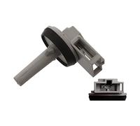 Sensore temperatura interna 32808 FEBI BILSTEIN per AUDI SKODA VW