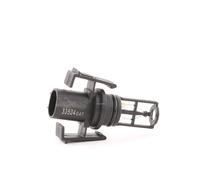 FEBI BILSTEIN Sensore Temperatura aria aspirata 37142 per SMART FORFOUR (454) 52