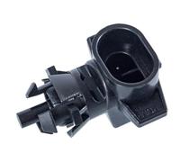 Sensore, temperatura esterna FEBI BILSTEIN 01840