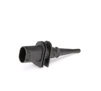 FEBI BILSTEIN Sensore Temperatura esterna 26015 per BMW 3 Sedan (E46) 66 0,004