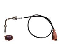 FEBI BILSTEIN Sensore, Temperatura gas scarico 109686 Compatibile con: VW MULTIVAN T5, MULTIVAN T6, TRANSPORTER T5 Bus, TRANSPORTER T5 Kasten, TRANSPORTER T5 Pritsche/Fahrgestell (7JD, 7JE, 7JL, 7JY