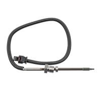 FEBI BILSTEIN Sensore, Temperatura gas scarico 183281