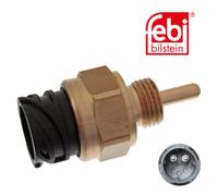 Febi BILSTEIN Sensore Temperatura Liquido Refrigerante per Hyundai IX20 Jc