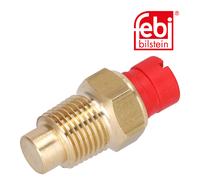 Febi BILSTEIN Sensore Temperatura Liquido Refrigerante per Iveco Quotidiano I