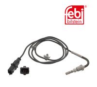 Febi BILSTEIN Sensore-Temperatura per Opel Combo Tour Meriva L35