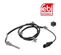 Febi BILSTEIN Sensore-Temperatura per Opel Mokka / Mokka X Opel