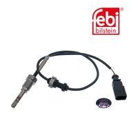 Febi BILSTEIN Sensore-Temperatura per Seat Alhambra 7V8 7V9 VW