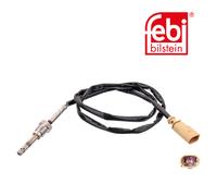 Febi BILSTEIN Sensore-Temperatura per VW Touran 1T3 Shr IV Kombi