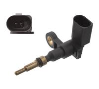 FEBI BILSTEIN 104172 Sensore Temperatura refrigerante Sensore Temperatura Refrigerante Sensore Temperatura Refrigerante Sensore Temperatura Motore