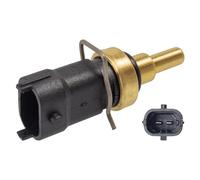 FEBI BILSTEIN Sensore, Temperatura refrigerante per ALFA ROMEO CITROËN