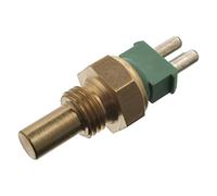 FEBI BILSTEIN Sensore Temperatura refrigerante 171629 0,03kg