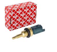 FEBI BILSTEIN 183964 Sensore, Temperatura refrigerante