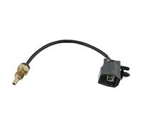 FEBI BILSTEIN Sensore, Temperatura refrigerante 26446