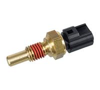 febi bilstein 26450 sensore temperatura refrigirante/termico |