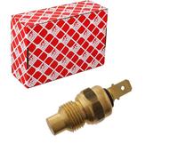FEBI BILSTEIN Sensore, Temperatura refrigerante 30767