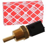 FEBI BILSTEIN Sensore, Temperatura refrigerante 32375