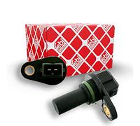 Sensore, velocità FEBI BILSTEIN 27500