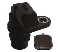 FEBI BILSTEIN Sensore, Velocità 37025