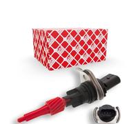 FEBI BILSTEIN 48296 Sensore di velocità