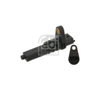 FEBI BILSTEIN Sensore Velocità Sonda Per Opel Astra G Combo Corsa Tigra
