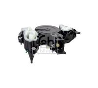 FEBI BILSTEIN Separatore Olio De-Insabbio per VW Audi Seat Skoda OE 06K103495AA