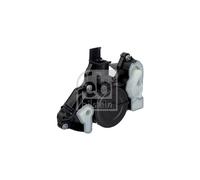 FEBI BILSTEIN Separatore Olio De-Sd. per VW Audi Seat Skoda 06K103495AF