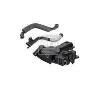 FEBI BILSTEIN Separatore Olio De-Sfumatore Per Seat Alhambra Skoda Octavia II