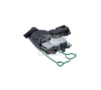 FEBI BILSTEIN Separatore Olio Dehuileur Per Audi A4 A5 A6 A8 Q3 Q5 06H103495AE