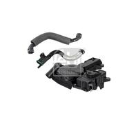 FEBI BILSTEIN Separatore Olio Déshuileur VW Seat Skoda 06H103495ADS1