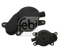 Separatore olio, ventilazione del carter FEBI BILSTEIN 36930