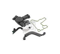 FEBI BILSTEIN Separatore Olio Per VW CC Golf VI Audi Seat Skoda 06H103495ACS3