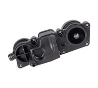 FEBI BILSTEIN Separatore olio Ventilazione monoblocco 175931