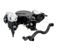 FEBI BILSTEIN Separatore olio Ventilazione monoblocco 176540 0,525kg