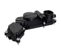 FEBI BILSTEIN Separatore olio, Ventilazione monoblocco 181042