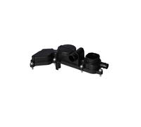 FEBI BILSTEIN Separatore olio Ventilazione monoblocco 181042 per VW TIGUAN (AD1)